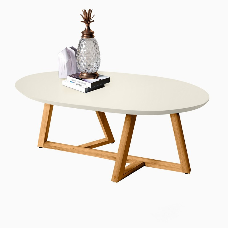 Mesa de Centro Classic
