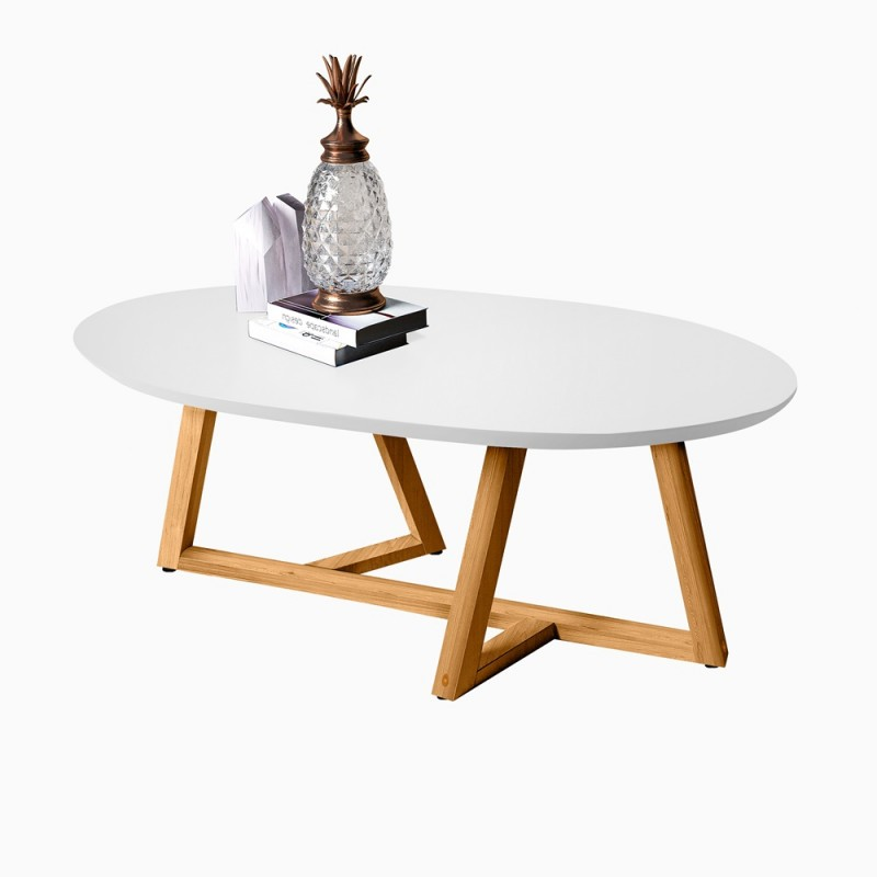 Mesa de Centro Classic