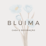 Bluima 