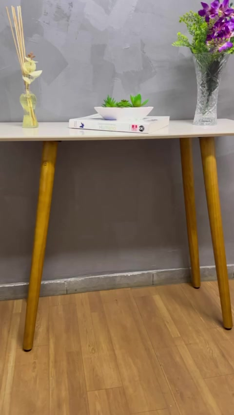 Aparador Classic Para Sala de Estar