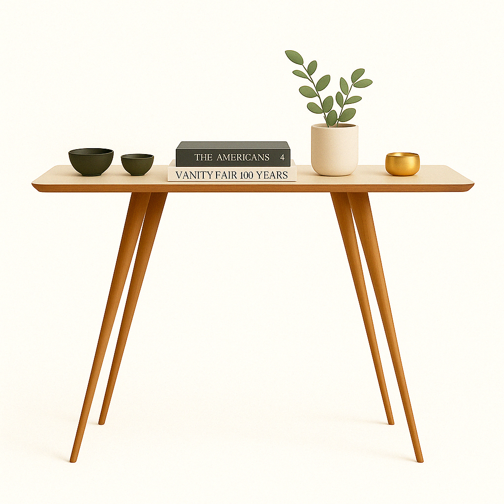 Aparador Classic Para Sala de Estar