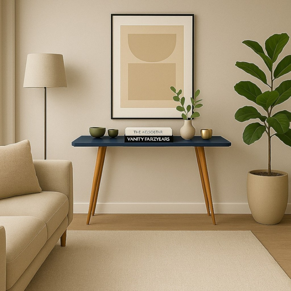 Aparador Classic Para Sala de Estar